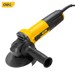900 W Angle Grinder 100mm