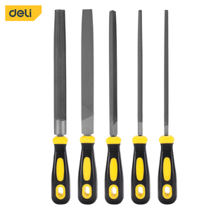 Fichier Set 5pcs