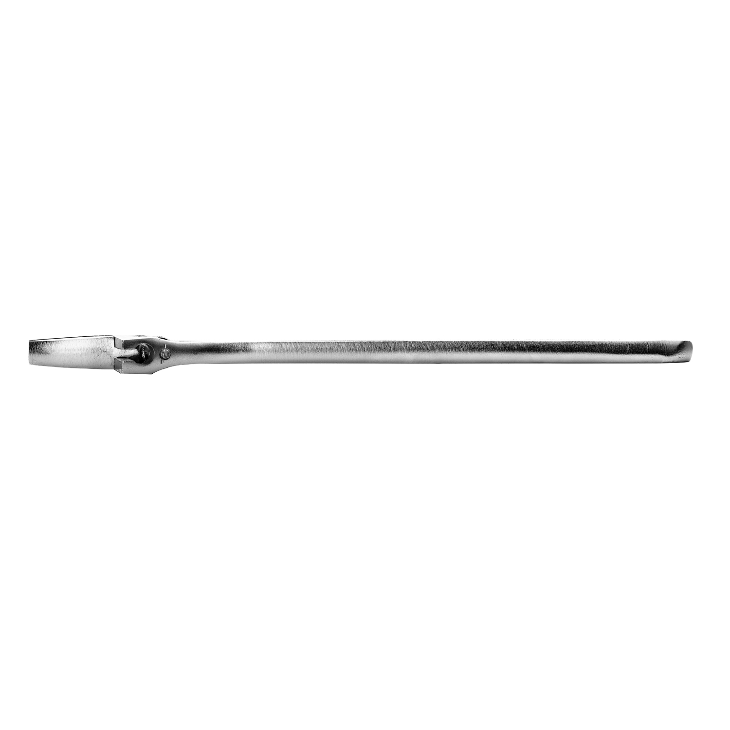 Spanner réglable 15 "