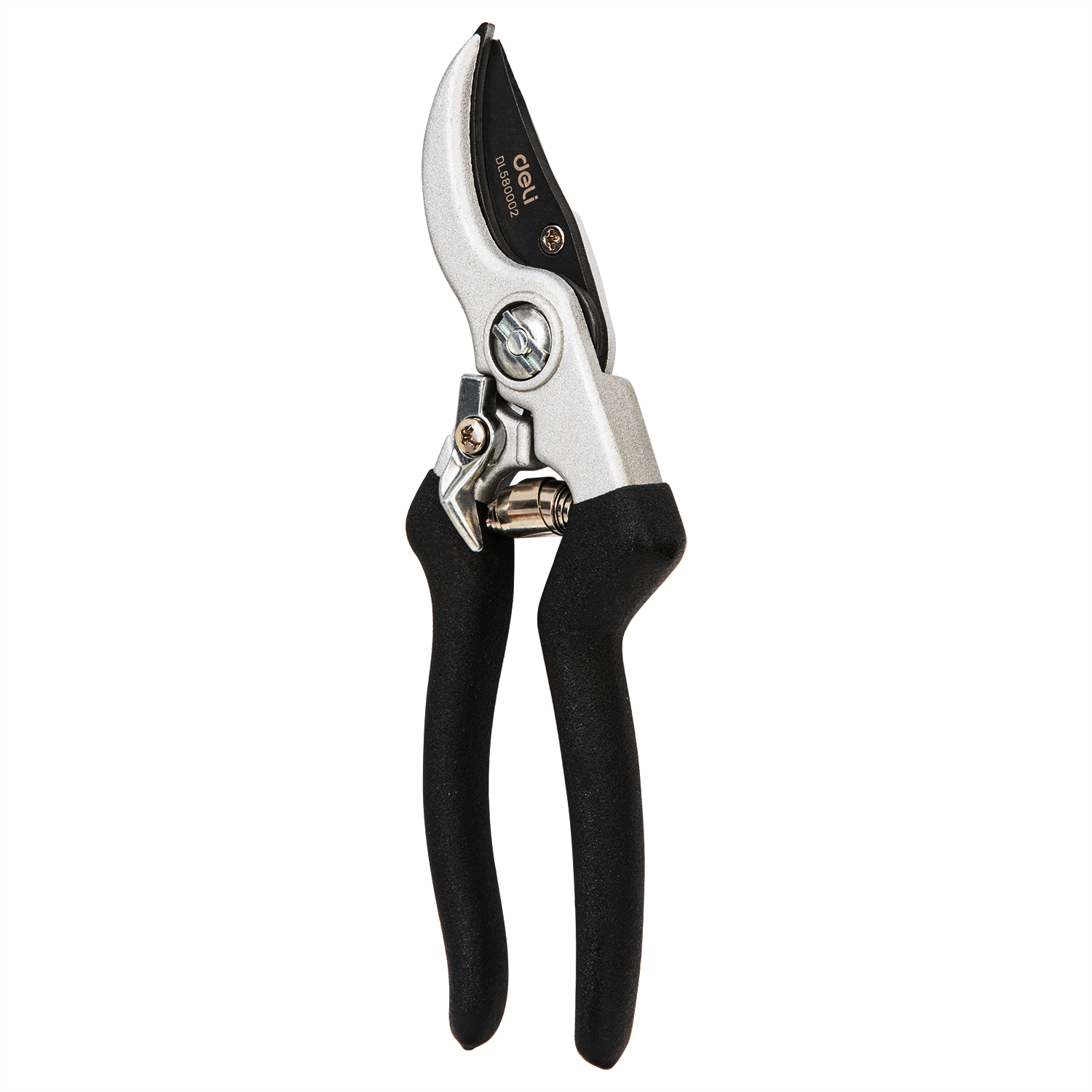 Ensemble de cisaillements de jardinage 2pcs