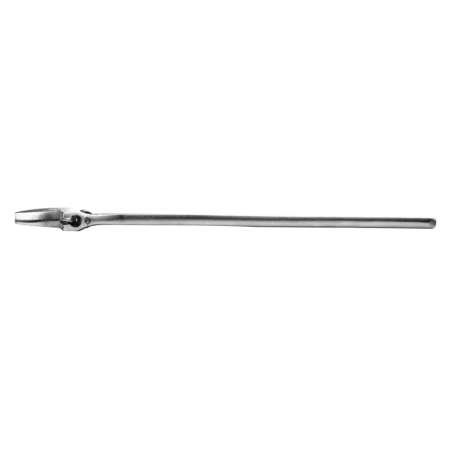 Spanner réglable 24 "