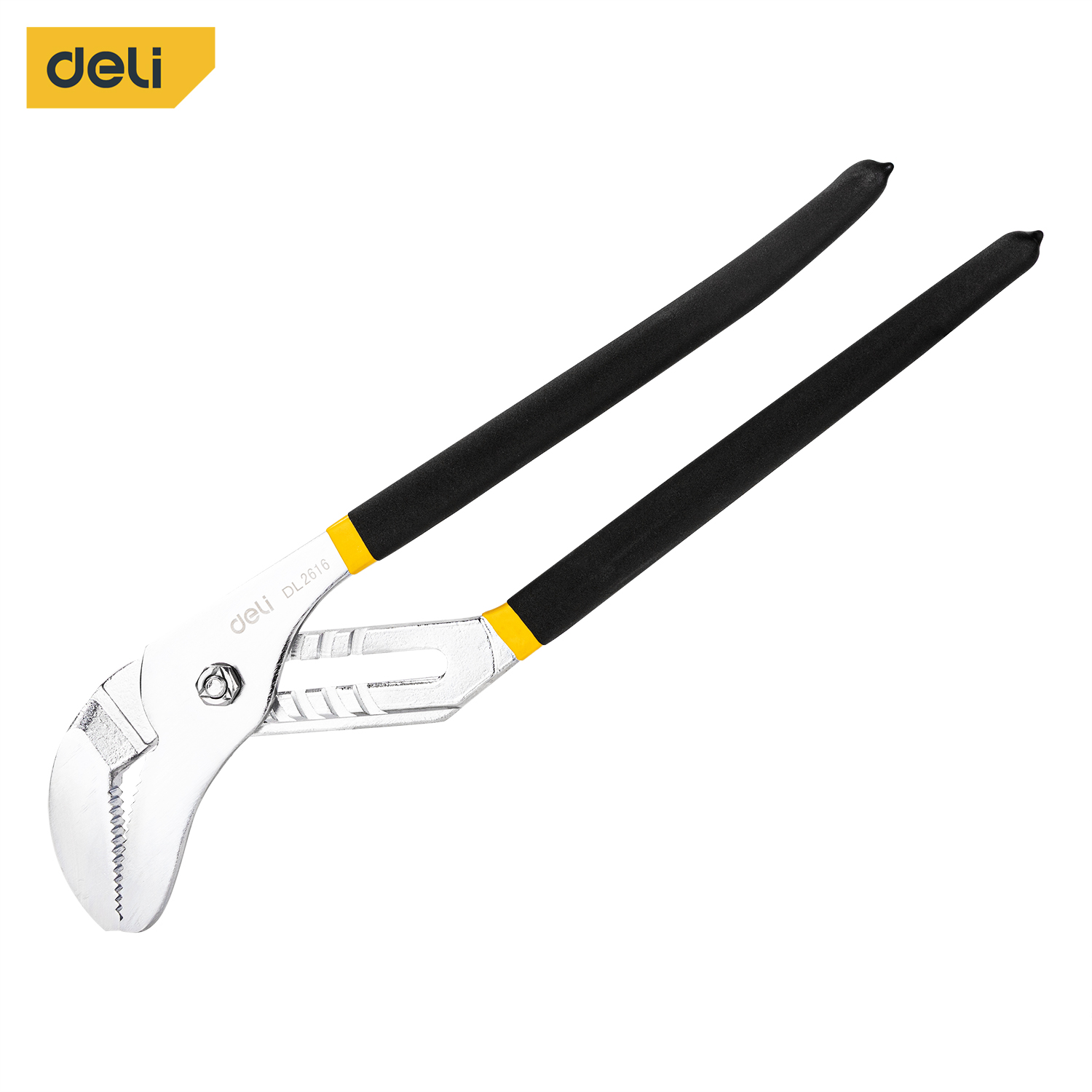 Pluche à eau 16 ″ 